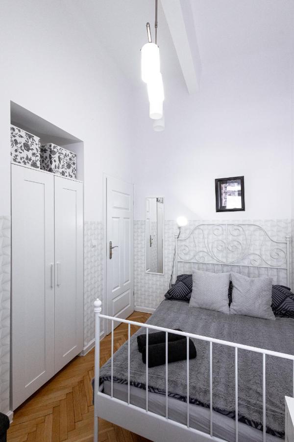 Clicktheflat Philharmonic * Warszawa